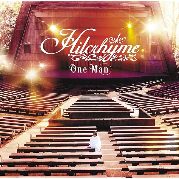 TOC SHOWCASE 新品未開封DVD ＆ 初回限定盤CD SHOWCASE [初回限定盤][CD][+DVD] - TOC - UNIVERSAL MUSIC JAPAN